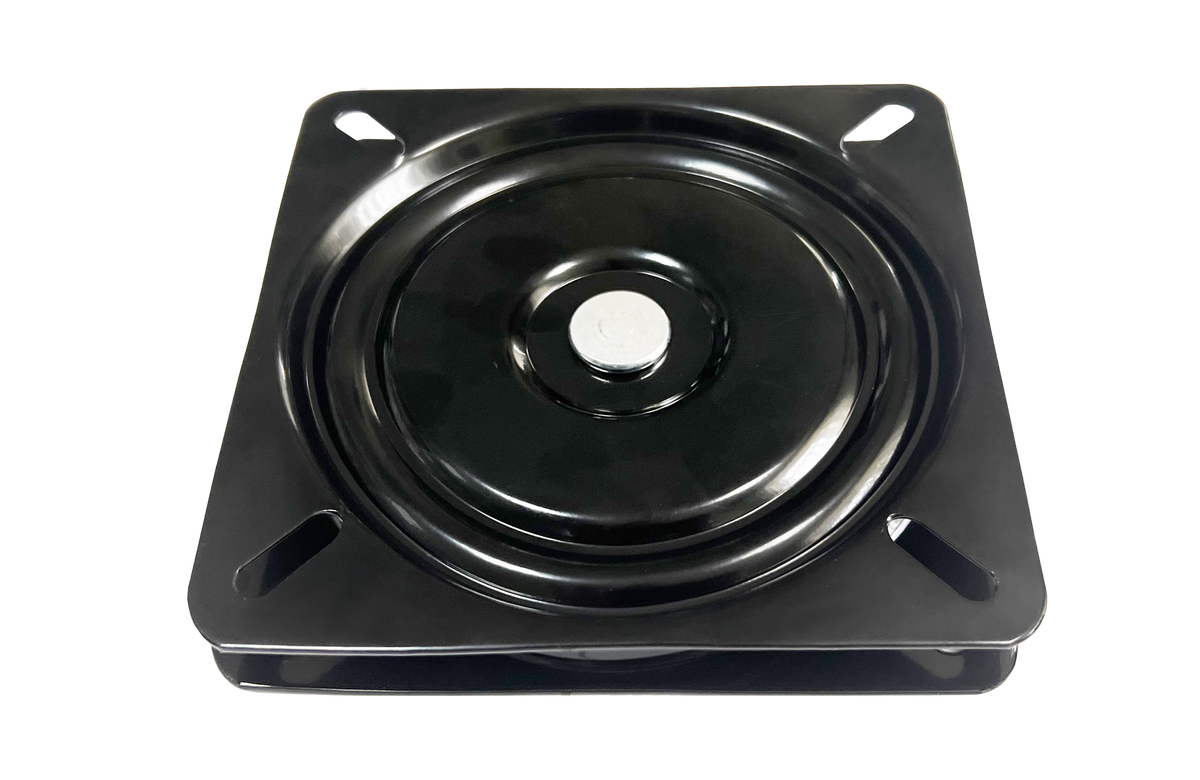 Swivel Seat Plate