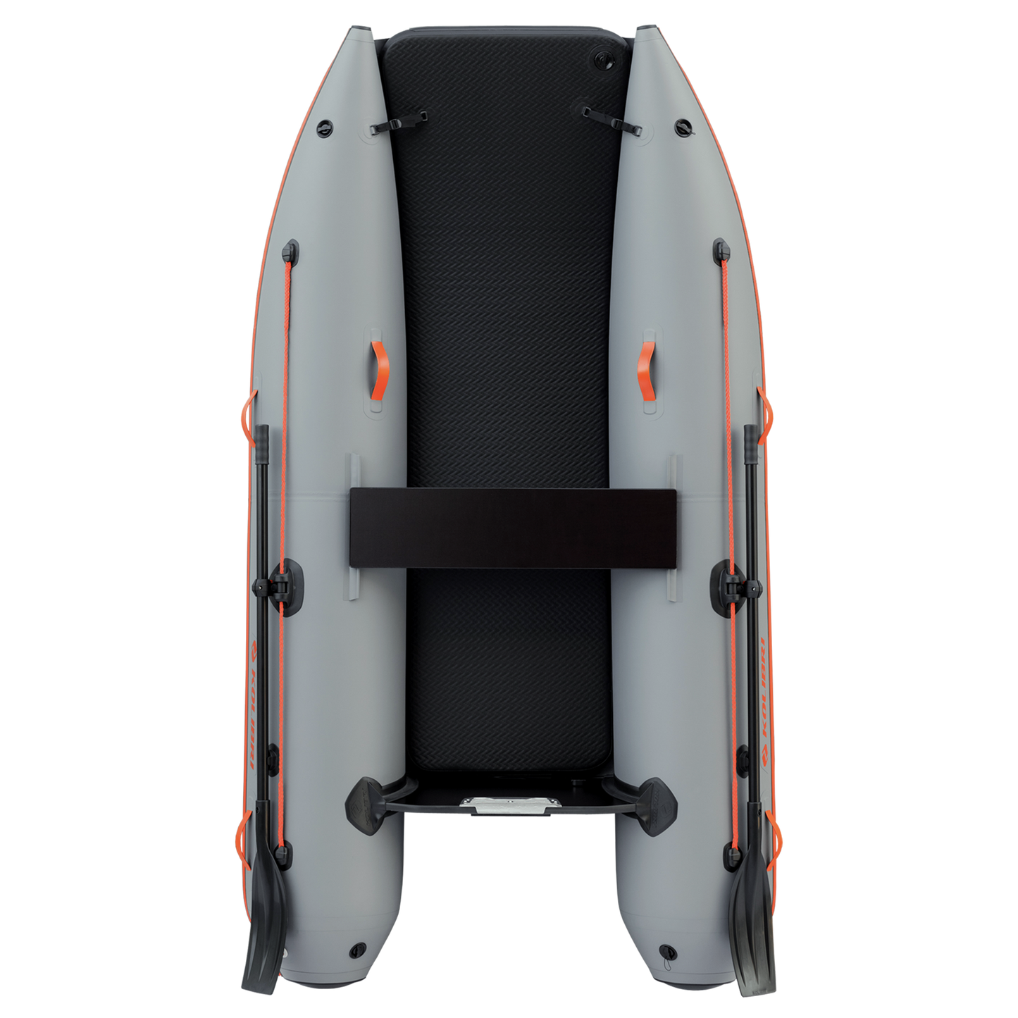 Catamaran pneumatique Kolibri KM-300CM (9'10")