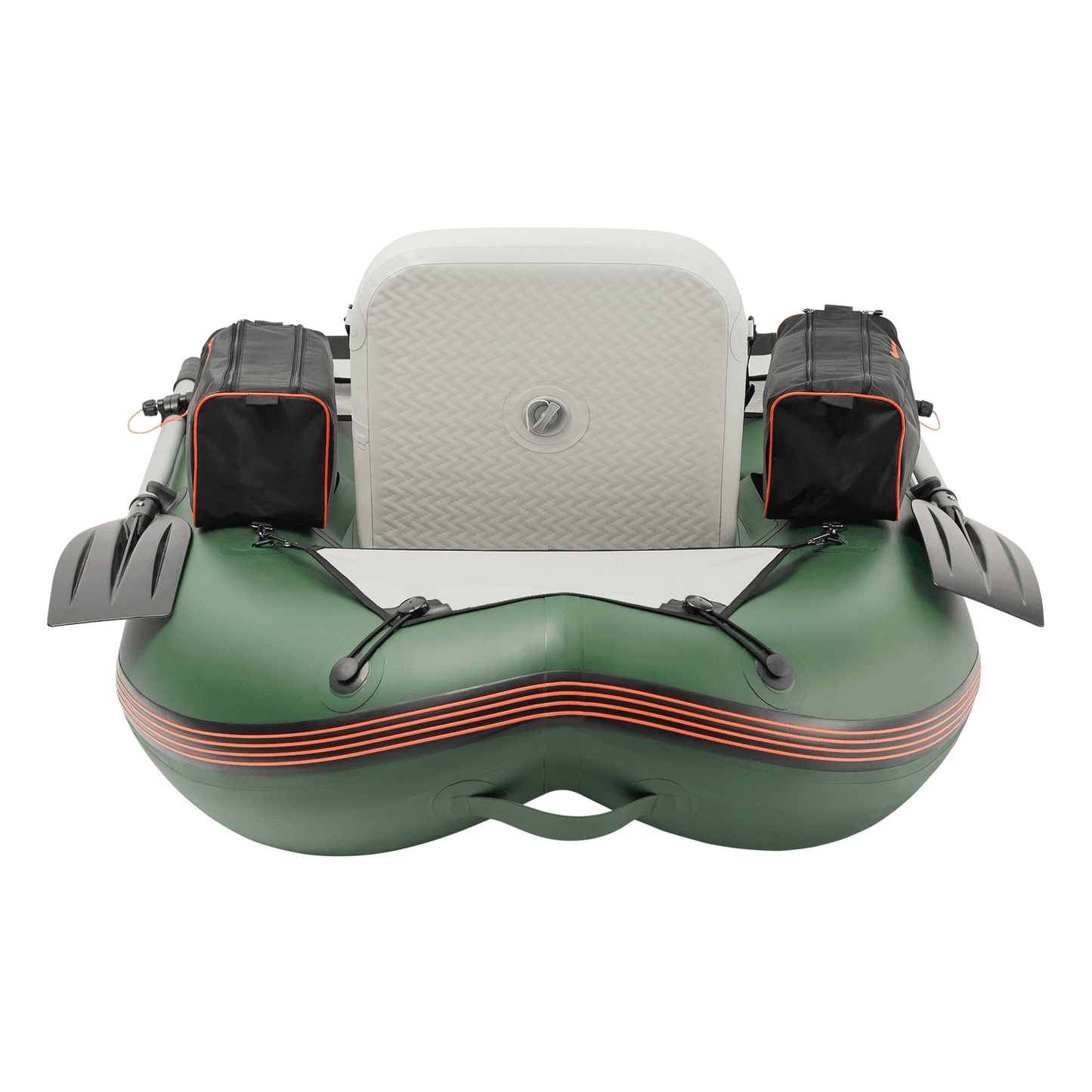 high quality float tube