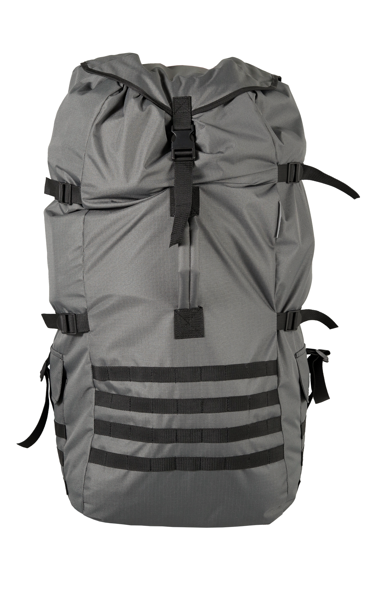 Backpack for K220 – K240