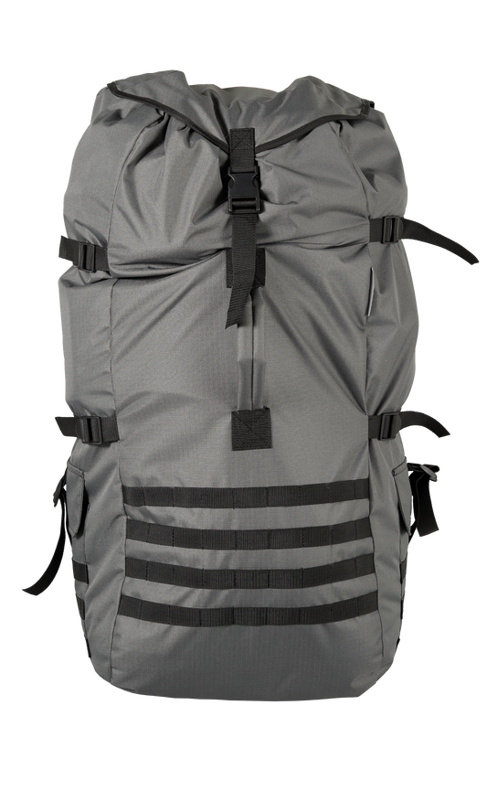 Backpack for K220 – K240