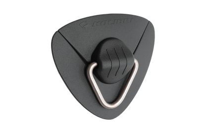 Tow with the metal ring (DSL-DXL)