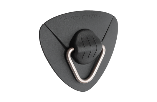 Tow with the metal ring (DSL-DXL)