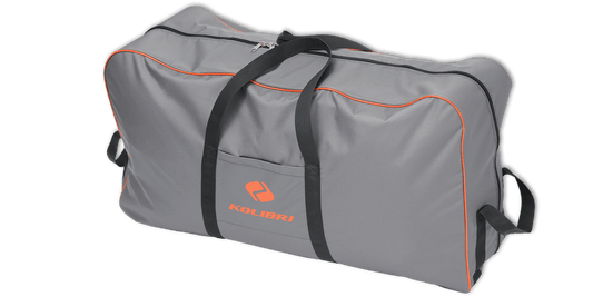 Bag for boat