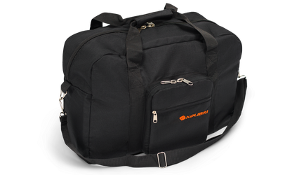 Kolibri Transformer Bag