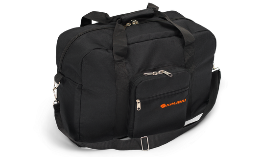 Kolibri Transformer Bag