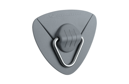 Tow with the metal ring (DSL-DXL)