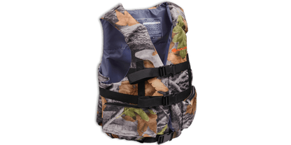 Safety vest