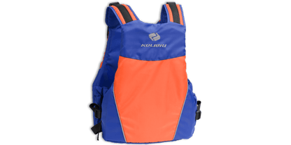 Safety vest