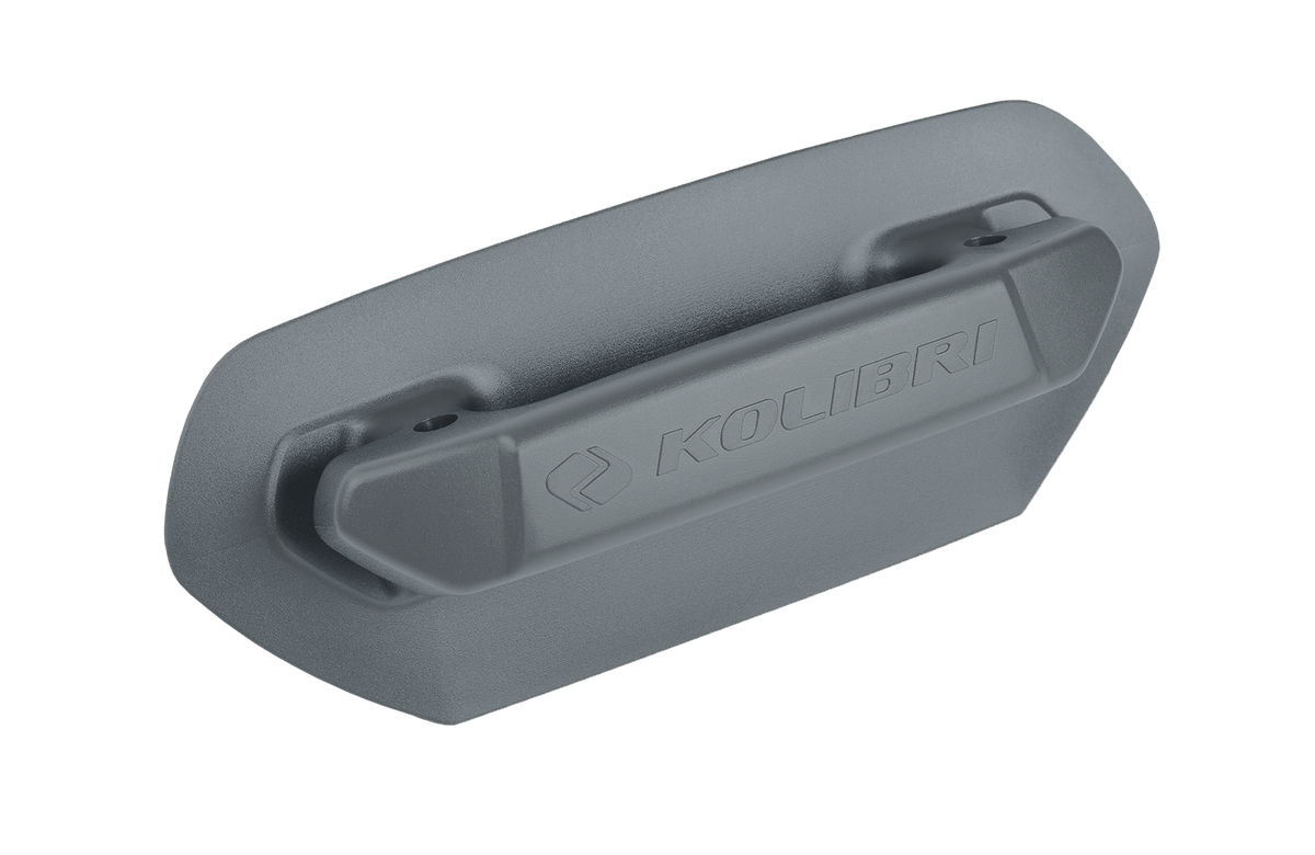 kolibri Functional handle