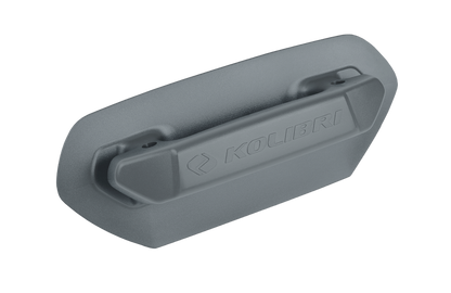 kolibri Functional handle