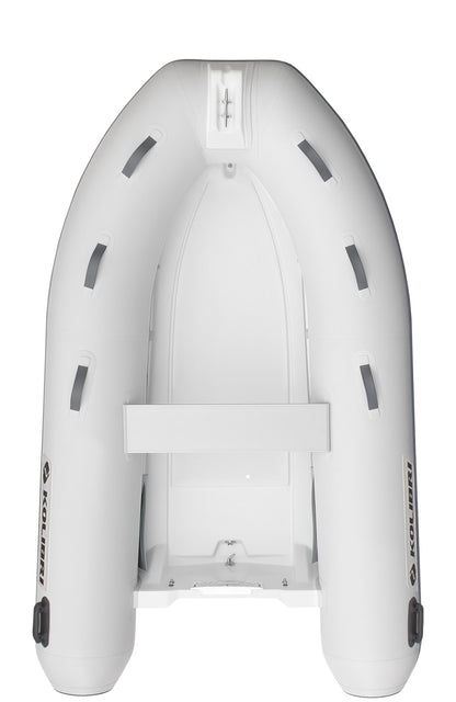 Kolibri W270LT (8'10") rigid inflatable boat