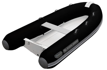 Kolibri W310LT (10'2") rigid inflatable boat