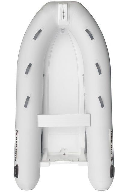 Kolibri W310LT (10'2") rigid inflatable boat