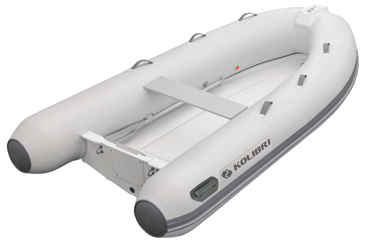 Kolibri W310LT (10'2") rigid inflatable boat