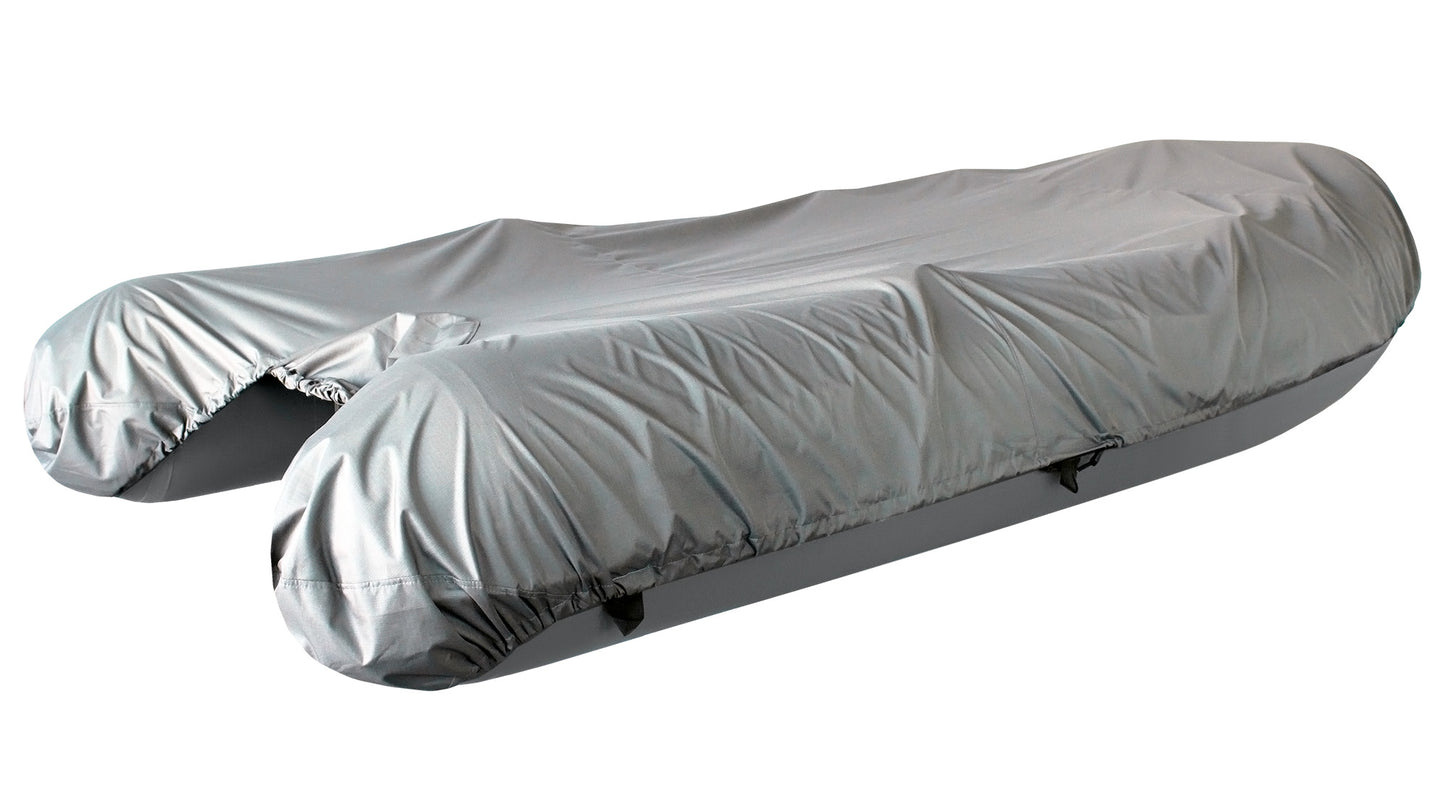 Kolibri W360LT (11'9") rigid inflatable boat