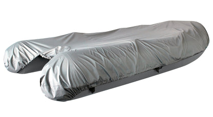 Kolibri W360LT (11'9") rigid inflatable boat