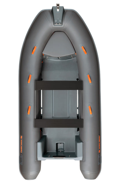 Bateau pneumatique Kolibri KM-200 (6'7")