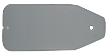 Air-deck floorboard for the motor boats (DXL series)