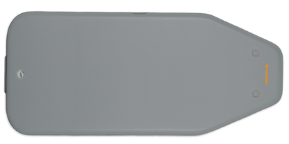Air-deck floorboard for the motor boats (XL series)
