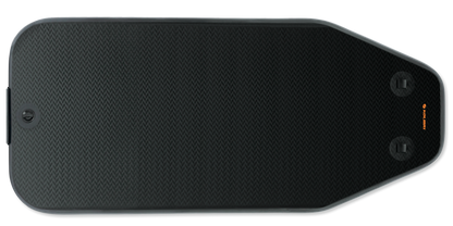 Air-deck floorboard for the motor boats (XL series)