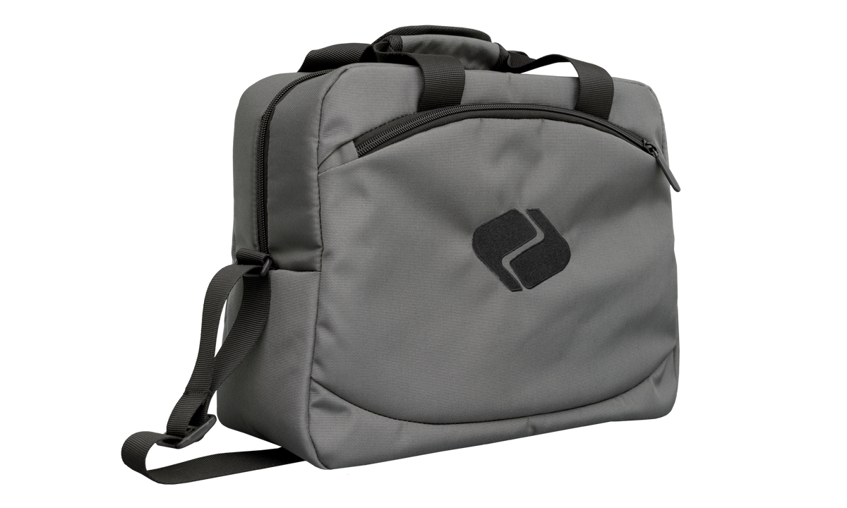 Kolibri case bag