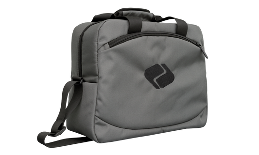 Kolibri case bag