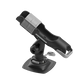 2x Fishing Rod Holder for inflatable boats