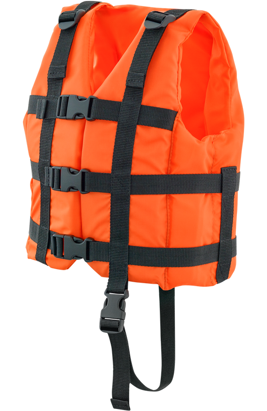 Children’s safety vest