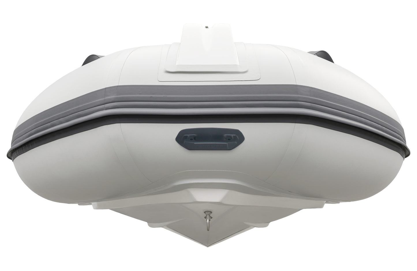 Kolibri W270LT (8'10") rigid inflatable boat