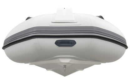 Kolibri W290LT (9'6") rigid inflatable boat