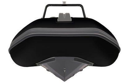 Kolibri W360UT (11'9") rigid inflatable boat