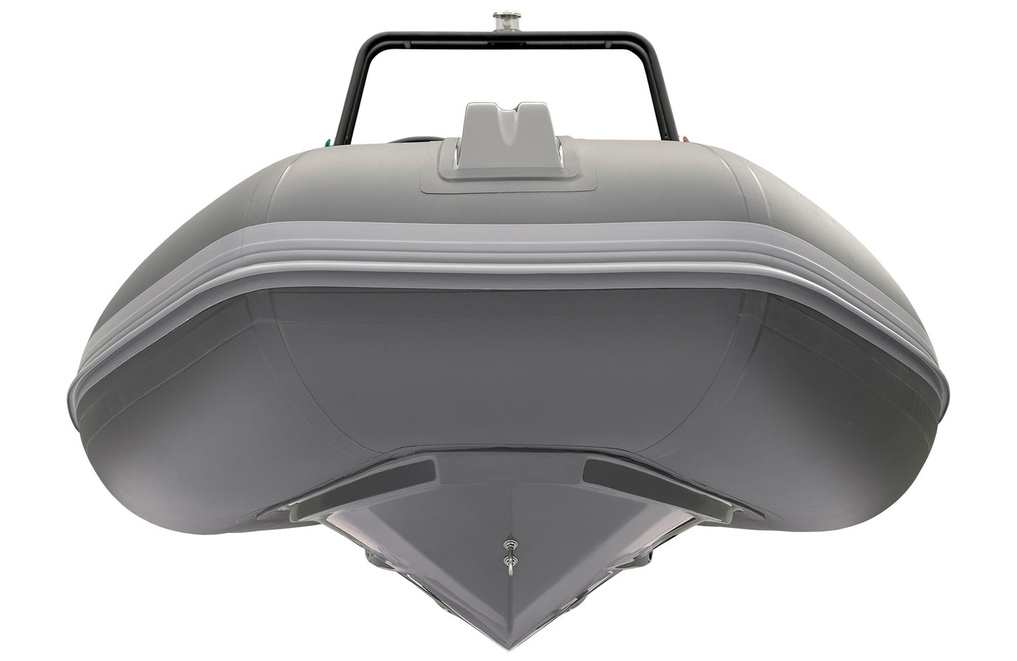 Kolibri W360UT (11'9") rigid inflatable boat