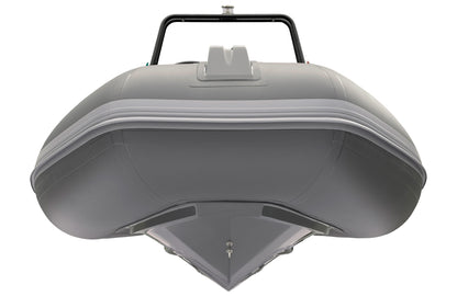 Kolibri W360UT (11'9") rigid inflatable boat