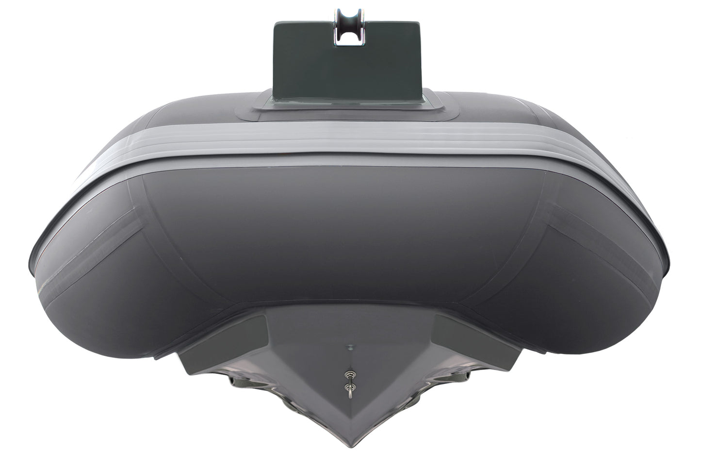 Bateau pneumatique Kolibri KM-200 (6'7")