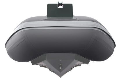 Bateau pneumatique Kolibri KM-200 (6'7")
