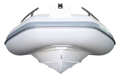 Kolibri W480UT (15'8") rigid inflatable boat