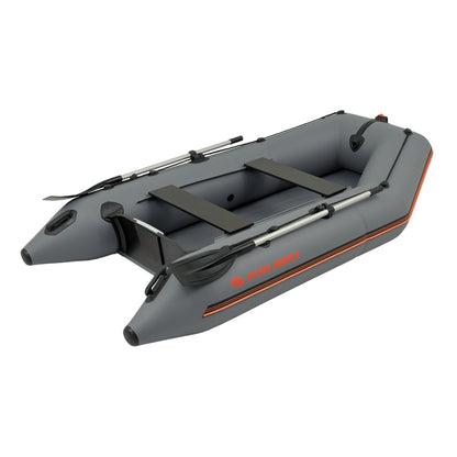 Kolibri KM-280 (9'2") inflatable boat