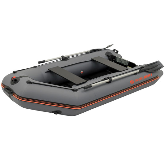 Bateau pneumatique Kolibri KM-280D (9'2")