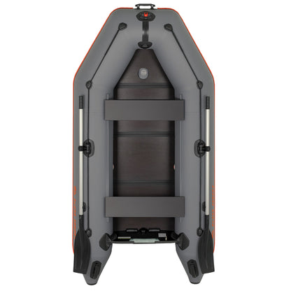 Bateau pneumatique Kolibri KM-280D (9'2")