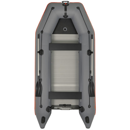 Kolibri KM-360D (11'10") inflatable boat