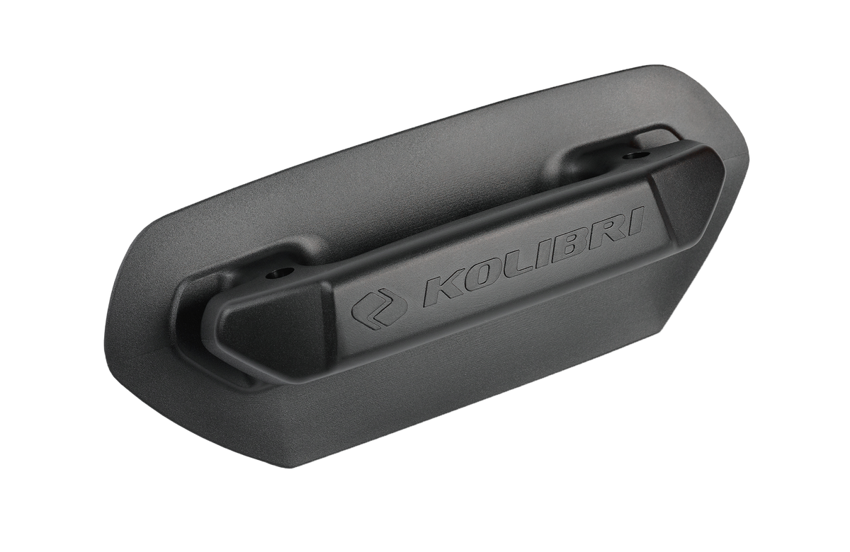 kolibri Functional handle
