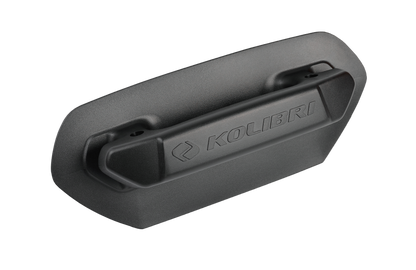kolibri Functional handle