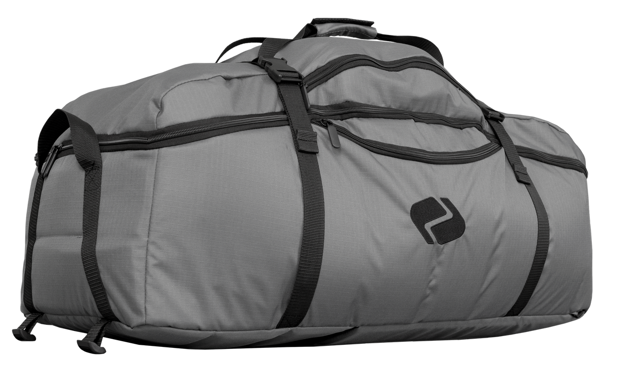 Bag-baul Backpack, 60L