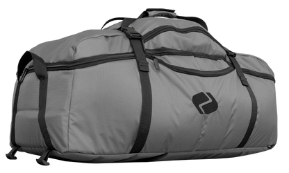 Bag-baul Backpack, 60L