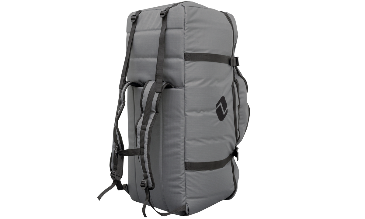 Bag-baul Backpack, 60L