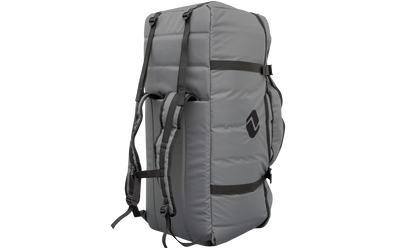 Bag-baul Backpack, 60L