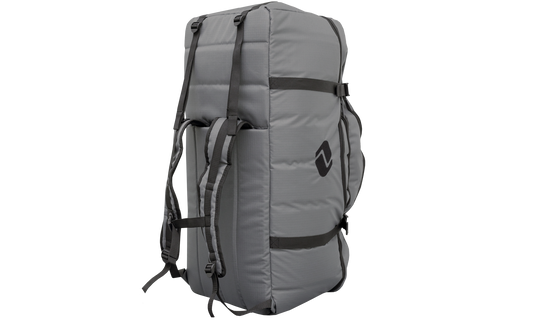 Bag-baul Backpack, 60L