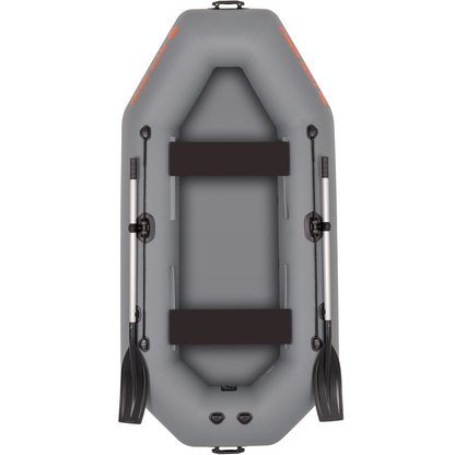 Kolibri K-260T (8'6") inflatable boat