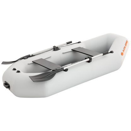 Kolibri K-260T (8'6") inflatable boat